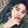 rosiebel conel_4740