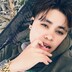 rosiebel conel_4740