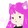 enderfoxy