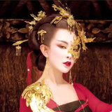 xiaoqianyizhuo