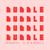 bubblemusicc