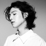 songyuexiaotian