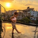 Asadul TA
