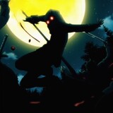 PHG_Official_phg_jay