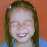 Noel Sanchez_0281