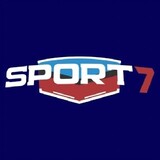 SPORT7