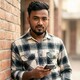 creator avatar