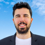 Willyrex