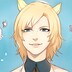 alphonse_griffith_01