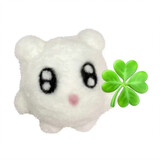 ti___iangxiaozhushen