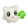 ti___iangxiaozhushen