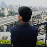 Joyonto nath