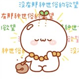 xiexuan1991