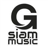 GsiamMusicOfficial