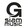GsiamMusicOfficial