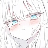 youjiandreaview