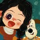 creator avatar
