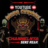 Indra Channell