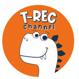 T-REC Channel