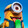 cplas__uishe