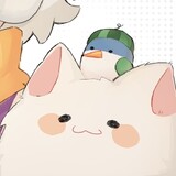 nanguaxiangyubingqilinpai