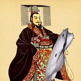 qinshihuangyiying