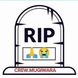 Crew.MUGIWARA