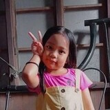 Althea Aubrey Tabaldo