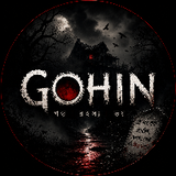 GohinStories