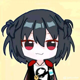 dingdongjizhexuepai