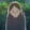 qiuerbudeのquehan
