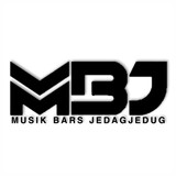 MBJ ID