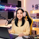 Animeeiganohanashi