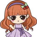 serahlee