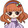 serahlee