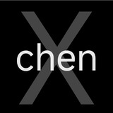 xishuo2