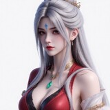 wanshangchishenmeing