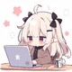 creator avatar