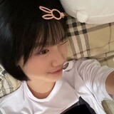 Naaatsu.
