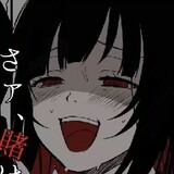 xdaishanren