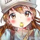 creator avatar