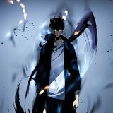 _ShadowMonarch_