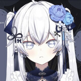 graylevel_