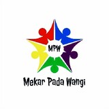 MEKAR PADAWANGi