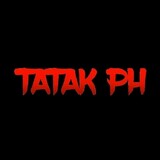 TATAKPH