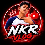 NKR VLOG