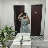 LO GE AN_6538
