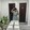LO GE AN_6538