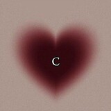 Cheryis