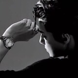 xiaoyuyinleguanmusic